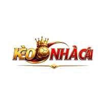 Keonhacai5guide