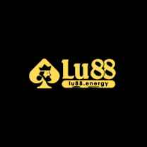 LU88