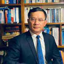 Nguyễn Tiến Vinh