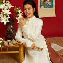 Nguyễn Thị Ngọc Trinh