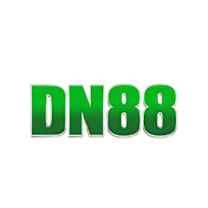 Dn88today