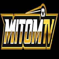 MITOMTV
