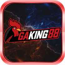 GAKING88 - Web Đá Gà Trực Tiếp Thomo Hôm Nay