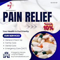 Buy Ambien Online Reddit Affordable Doorstep Delivery Service