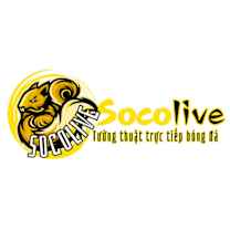 SOCOLIVE