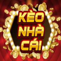 Kèo Nhà Cái