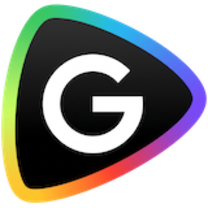 Gemini Omni Flash Video Generator - Multimodal AI Video Editor