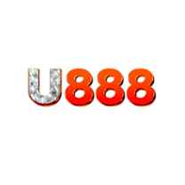U888