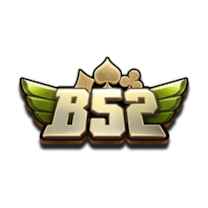 B52Club