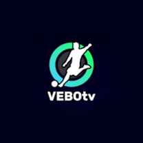 VEBOTV