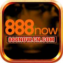 888nowcn com