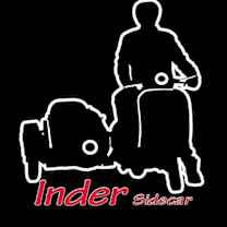 Inder Auto Industries