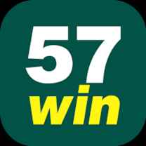 57win digital