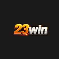 23winsscom