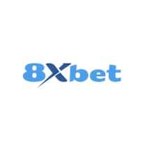 8Xbetmaycha com