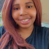 Gabby C