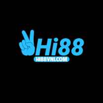 Hi88vn1com
