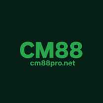 Cm88pronet