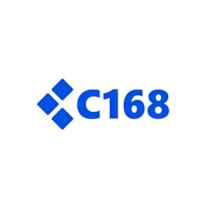 C168