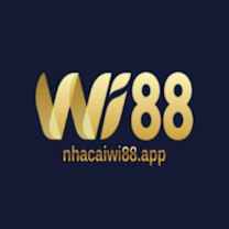 WI88