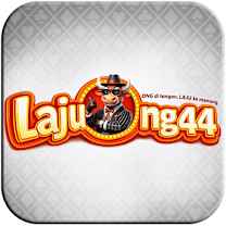 lajuong44