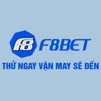 linkf8betme