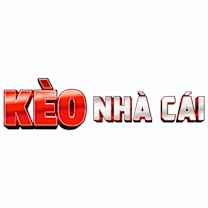 keonhacai5ch