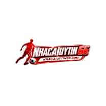 Nhacaiuytin66com