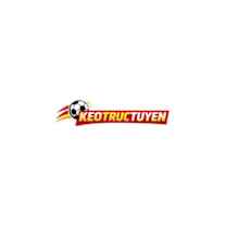 keotructuyenco