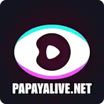 Paypaylive net