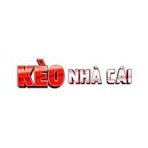 keonhacai5moe