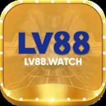 lv88watch