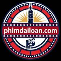 phimdailoancom