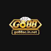 Go88