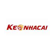 Keonhacai99net