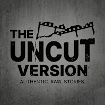 The Uncut Version