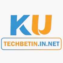 Techbetin in net