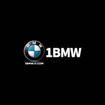 1Bmw it com