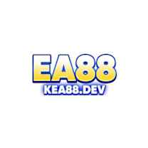 EA88