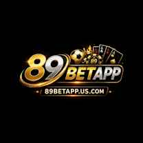 89Betappuscom