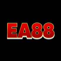 EA88
