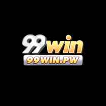 Nhà cái 99win