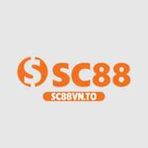Sc88vnto