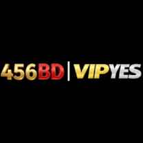 456BD