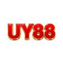 Uy88casino1