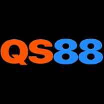 QS88