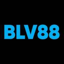 blv88me