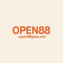 Open88Plus Net