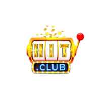 HitClub