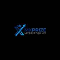 MXPrize